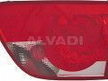 Seat Altea 2004-2015 ФОНАРЬ ЗАДНИЙ ФОНАРЬ ЗАДНИЙ для SEAT ALTEA (5P1/5P5) Производ...
