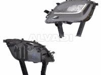 Opel Astra (J) 2009-2018 УКАЗАТЕЛЬ ПОВОРОТА ПЕРЕДНИЙ УКАЗАТЕЛЬ ПОВОРОТА ПЕРЕДНИЙ для OPEL ASTRA J, 2...