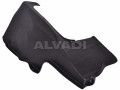 Seat Ibiza 1993-2002 ЗАЩИТА ПОД ДВИГАТЕЛЬ ЗАЩИТА ПОД ДВИГАТЕЛЬ для SEAT IBIZA(6K), 2023-0...
