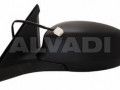 Suzuki Swift 2005-2010 ЗЕРКАЛО ВНЕШНЕЕ ЗЕРКАЛО ВНЕШНЕЕ для SUZUKI SWIFT (SG) Стандарт ...