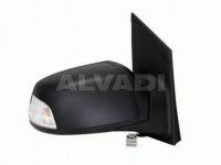 Ford Focus 2004-2011 ЗЕРКАЛО ВНЕШНЕЕ ЗЕРКАЛО ВНЕШНЕЕ для FORD FOCUS II (DA_) Обогрев...