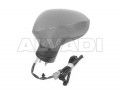 Seat Exeo 2008-2013 ЗЕРКАЛО ВНЕШНЕЕ ЗЕРКАЛО ВНЕШНЕЕ для SEAT EXEO Обогрев: подогрев...