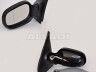 Renault Clio 1998-2012 ЗЕРКАЛО ВНЕШНЕЕ ЗЕРКАЛО ВНЕШНЕЕ для RENAULT CLIO II (B0/1/2) Об...