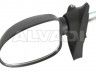 Renault Twingo 1993-2007 ЗЕРКАЛО ВНЕШНЕЕ ЗЕРКАЛО ВНЕШНЕЕ для RENAULT TWINGO (C06) Станда...