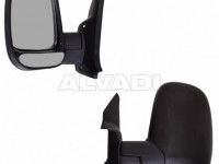 Ford Transit 1994-2000 ЗЕРКАЛО ВНЕШНЕЕ ЗЕРКАЛО ВНЕШНЕЕ для FORD TRANSIT (VE83) Стандар...