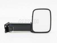 Ford Transit 1985-1994 ЗЕРКАЛО ВНЕШНЕЕ ЗЕРКАЛО ВНЕШНЕЕ для FORD TRANSIT (VE6), 2023-01...