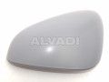 Seat Ibiza 2008-2017 КОРПУС ВНЕШНЕГО ЗЕРКАЛА КОРПУС ВНЕШНЕГО ЗЕРКАЛА для SEAT IBIZA (6J), 20...