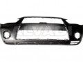 Mitsubishi Outlander 2006-2012 stange БАМПЕР для MITSUBISHI OUTLANDER Местоположение ...
