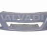 Opel Astra (H) 2004-2014 stange БАМПЕР для OPEL ASTRA H Местоположение (перед/з...