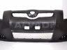 Toyota Auris 2007-2012 stange БАМПЕР для TOYOTA AURIS (E15J) Местоположение (...
