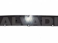 BMW 1 (E81 / E82 / E87 / E88) 2004-2014 УСИЛИТЕЛЬ БАМПЕРА УСИЛИТЕЛЬ БАМПЕРА для BMW 1 (E81/E82/E87/E88) М...