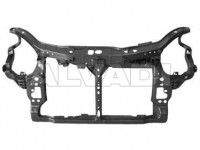 Kia Picanto 2004-2011 ПАНЕЛЬ ПЕРЕДНЯЯ ПАНЕЛЬ ПЕРЕДНЯЯ для KIA PICANTO Местоположение ...