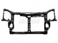 Kia Picanto 2004-2011 ПАНЕЛЬ ПЕРЕДНЯЯ ПАНЕЛЬ ПЕРЕДНЯЯ для KIA PICANTO (BA) Местополож...