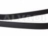 Ford Focus 1998-2004 СПОЙЛЕР ПЕРЕДНЕГО БАМПЕРА СПОЙЛЕР ПЕРЕДНЕГО БАМПЕРА для FORD FOCUS (DAW/D...