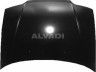 Ford Mondeo 1993-1996 капот КАПОТ для FORD MONDEO (GBP/BNP) H-BACK/SEDAN/ES...