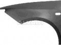 Seat Ibiza 2008-2017 Poritiib КРЫЛО для SEAT IBIZA (6J), 2023-01-19 Местополо...