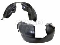 Fiat Stilo 2001-2007 ПОДКРЫЛЬНИК ПОДКРЫЛЬНИК для FIAT STILO (192) Местоположение...