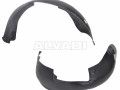 Seat Leon 1999-2005 ПОДКРЫЛЬНИК ПОДКРЫЛЬНИК для SEAT LEON (1M1) Местоположение ...