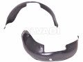 Seat Leon 1999-2005 ПОДКРЫЛЬНИК ПОДКРЫЛЬНИК для SEAT LEON (1M1) Местоположение ...