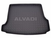 Opel Frontera 1998-2004 шторка багазника КОВРИК БАГАЖНИКА для OPEL FRONTERA B, 2023-01-1...