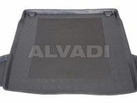 Citroen C5 2008-2017 шторка багазника КОВРИК БАГАЖНИКА для CITROEN C5 (RD/TD) Местопо...