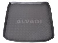 Seat Altea 2004-2015 шторка багазника КОВРИК БАГАЖНИКА для SEAT ALTEA (5P1/5P5) Место...
