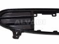 Seat Alhambra 1996-2010 РЕШЕТКА В БАМПЕРЕ РЕШЕТКА В БАМПЕРЕ для SEAT ALHAMBRA (7V8/7V9) М...