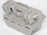 Ford Focus 1998-2004 РЕМКОМПЛЕКТ СТЕКЛОПОДЪЕМНИКА РЕМКОМПЛЕКТ СТЕКЛОПОДЪЕМНИКА для FORD FOCUS (DA...