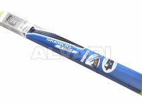 Volvo C30 2006-2013 ЩЕТКА СТЕКЛООЧИСТИТЕЛЯ ЩЕТКА СТЕКЛООЧИСТИТЕЛЯ для VOLVO C30, 2023-01-1...
