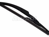 Smart ForTwo 2007-2014 ЩЕТКА СТЕКЛООЧИСТИТЕЛЯ ЩЕТКА СТЕКЛООЧИСТИТЕЛЯ для SMART FORTWO (451) C...