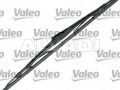 Seat Altea 2004-2015 ЩЕТКА СТЕКЛООЧИСТИТЕЛЯ ЩЕТКА СТЕКЛООЧИСТИТЕЛЯ для SEAT ALTEA (5P1/5P5)...