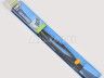 Renault Clio 1990-1998 ЩЕТКА СТЕКЛООЧИСТИТЕЛЯ ЩЕТКА СТЕКЛООЧИСТИТЕЛЯ для RENAULT CLIO I (B57/...