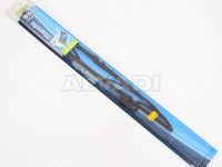 Toyota Camry 1986-1991 ЩЕТКА СТЕКЛООЧИСТИТЕЛЯ ЩЕТКА СТЕКЛООЧИСТИТЕЛЯ для TOYOTA CAMRY (CV20/S...