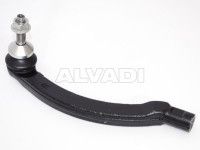 Volvo S60 2000-2009 НАКОНЕЧНИК РУЛЕВОЙ ТЯГИ НАКОНЕЧНИК РУЛЕВОЙ ТЯГИ для VOLVO S60 (RS) Leng...