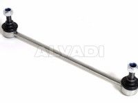 Volvo S40 1996-2003 СТОЙКА СТАБИЛИЗАТОРА СТОЙКА СТАБИЛИЗАТОРА для VOLVO S40 / V40 (VS/VW...