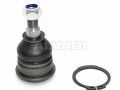 Mitsubishi Carisma 1995-2004 ШАРОВАЯ ОПОРА РЫЧАГА ШАРОВАЯ ОПОРА РЫЧАГА для MITSUBISHI CARISMA (DA...
