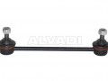 Mitsubishi Carisma 1995-2004 СТОЙКА СТАБИЛИЗАТОРА СТОЙКА СТАБИЛИЗАТОРА для MITSUBISHI CARISMA (DA...