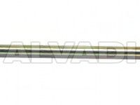 Volvo 740, 760, 780 1984-1992 СТОЙКА СТАБИЛИЗАТОРА СТОЙКА СТАБИЛИЗАТОРА для VOLVO 740/760 (7__),  ...