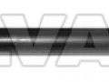 Seat Arosa 1997-2004 РУЛЕВАЯ ТЯГА РУЛЕВАЯ ТЯГА для SEAT AROSA (6H), 2023-01-19 Ax...
