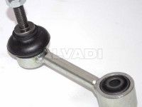 Audi A3 (8P) 2003-2012 СТОЙКА СТАБИЛИЗАТОРА СТОЙКА СТАБИЛИЗАТОРА для AUDI A3 (8P), 2023-01-...
