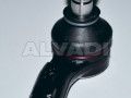 Seat Arosa 1997-2004 НАКОНЕЧНИК РУЛЕВОЙ ТЯГИ НАКОНЕЧНИК РУЛЕВОЙ ТЯГИ для SEAT AROSA (6H), 20...