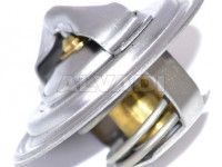 Audi A3 (8P) 2003-2012 термостат ТЕРМОСТАТ для AUDI A3 (8P), 2023-01-19 Мощность...