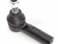 Fiat Sedici 2005-2014 НАКОНЕЧНИК РУЛЕВОЙ ТЯГИ НАКОНЕЧНИК РУЛЕВОЙ ТЯГИ для FIAT SEDICI (FY/GY)...