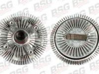 Ford Transit 1985-1994 ВИСКО-СЦЕПЛЕНИЕ ВИСКО-СЦЕПЛЕНИЕ для FORD TRANSIT (VE6), 2023-01...