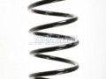 Seat Ibiza 1993-2002 ПРУЖИНА ПРУЖИНА для SEAT IBIZA(6K), 2023-01-19 Сторона ...