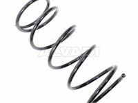 Volvo S40 1996-2003 ПРУЖИНА ПРУЖИНА для VOLVO S40 / V40 (VS/VW), Сторона мо...