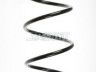 Renault Clio 1998-2012 ПРУЖИНА ПРУЖИНА для RENAULT CLIO II (B0/1/2) Сторона мо...