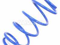 Opel Corsa (C) 2000-2006 ПРУЖИНА ПРУЖИНА для OPEL CORSA C (X01), 2023-01-19 Стор...