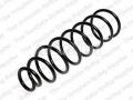 Mitsubishi Galant 1996-2003 ПРУЖИНА ПРУЖИНА для MITSUBISHI GALANT (EA0) Местоположе...