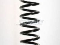 Mercedes-Benz E (W210) 1995-2003 ПРУЖИНА ПРУЖИНА для Mercedes-Benz E-Class (W210) Сторон...